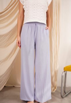 PANTALON STAR