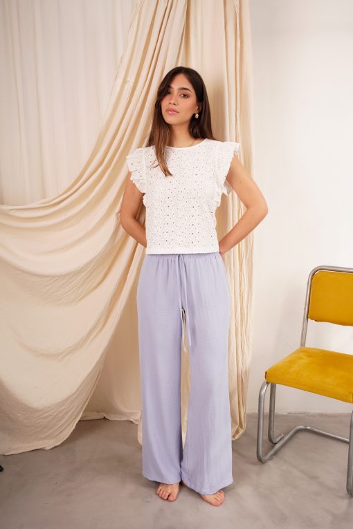 PANTALON STAR - Imagen 2