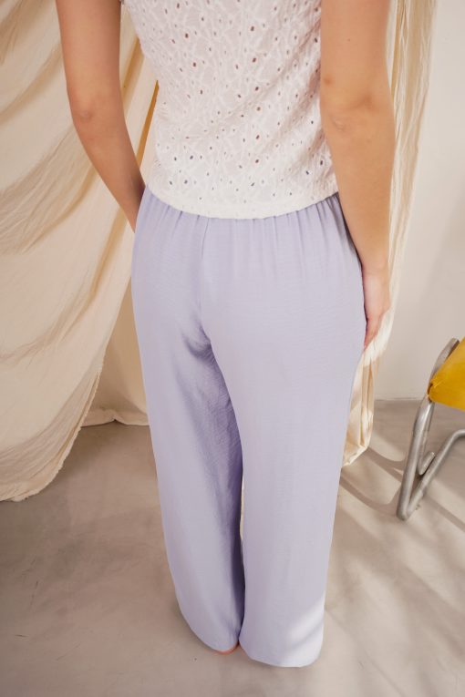 PANTALON STAR - Imagen 3