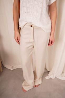 PANTALON VICTORIE