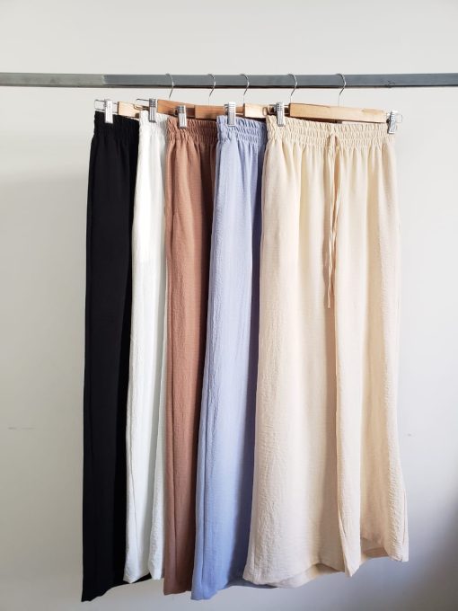 PANTALON STAR - Imagen 4