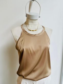 BLUSA KAYLA