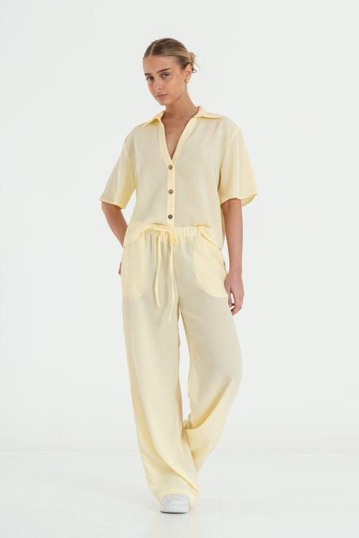 PANTALON CATERINA - Imagen 4