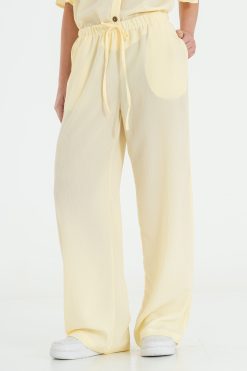 PANTALON CATERINA