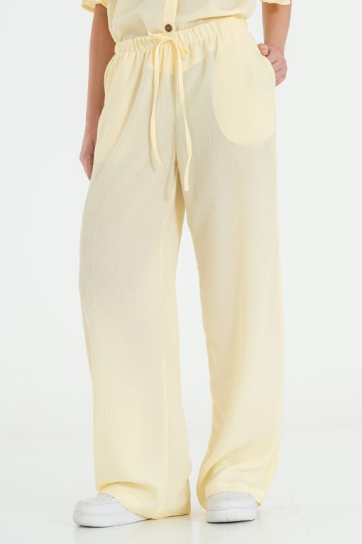 PANTALON CATERINA