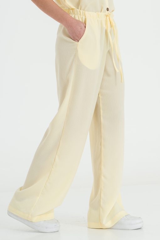 PANTALON CATERINA - Imagen 3