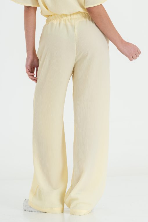 PANTALON CATERINA - Imagen 2