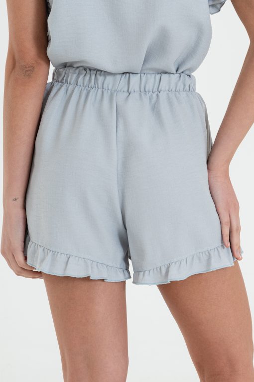 SHORT SANDALO - Imagen 4