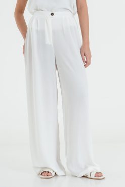 PANT. TATIANA