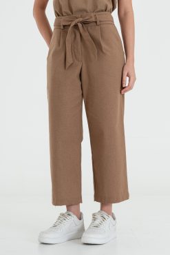 PANTALON ARENA