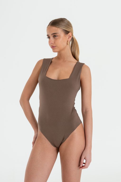 BODY SOLANA - Imagen 2