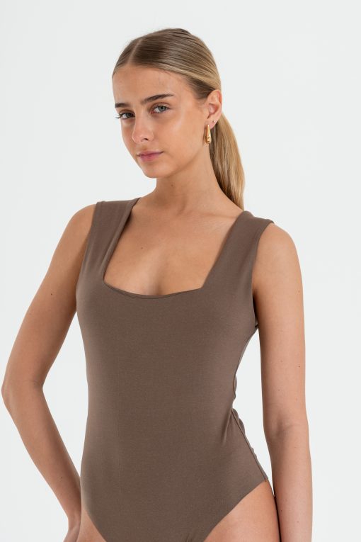 BODY SOLANA