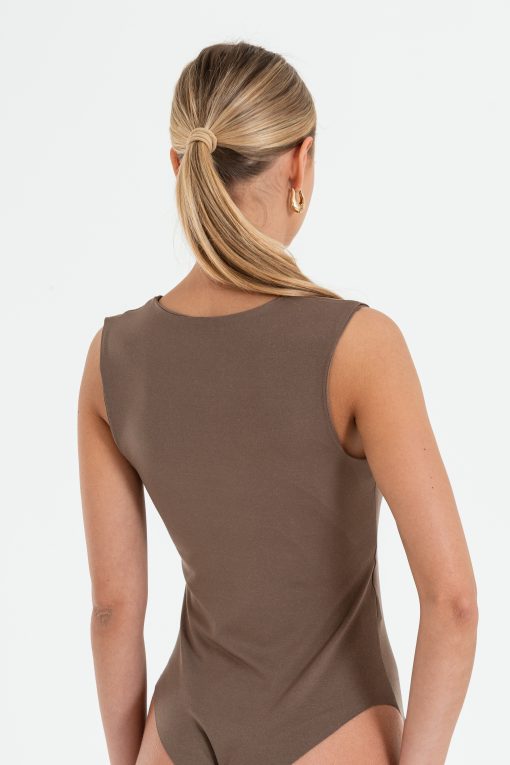 BODY SOLANA - Imagen 4