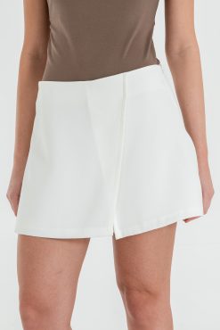 SHORT POLLERA LAURA