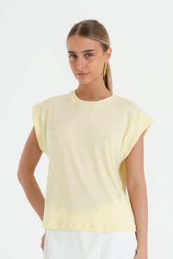 REMERA NANI