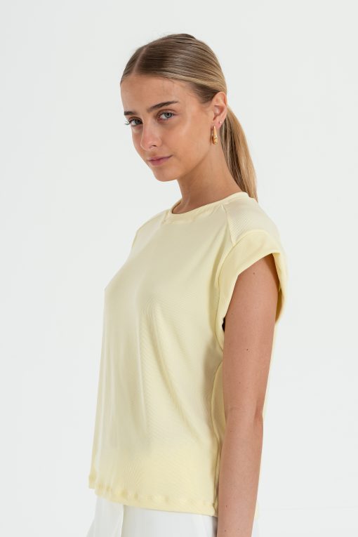 REMERA NANI - Imagen 3