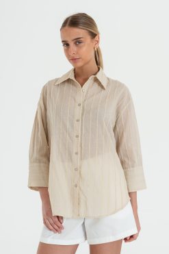 CAMISA MALLORCA