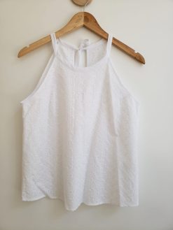 BLUSA JOSIE