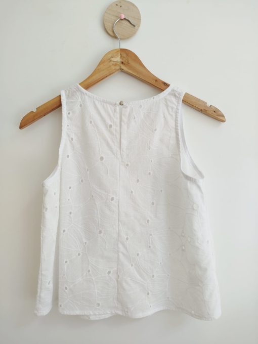 BLUSA MALDIVAS - Imagen 3