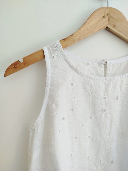 BLUSA MALDIVAS - Imagen 2
