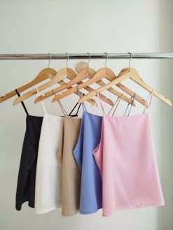 BLUSA TAILA