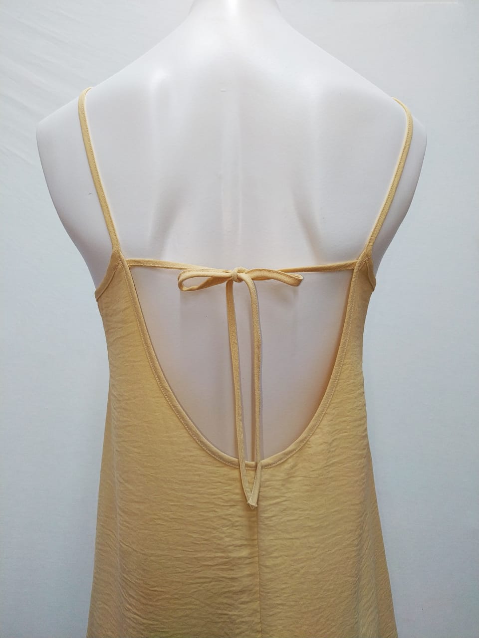 AN4017-1 – Anais