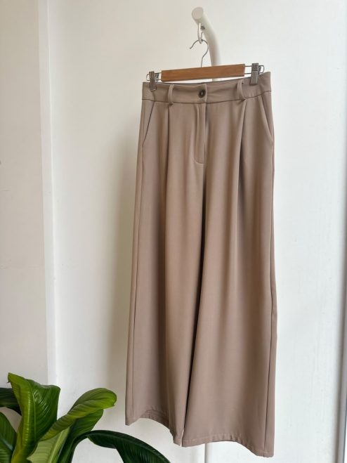 #3148 - PANT LUPE