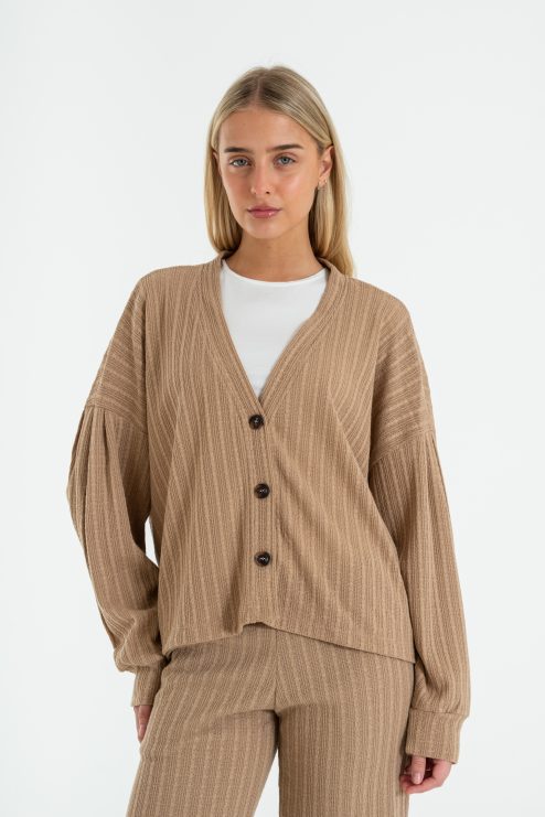 #2187 - CARDIGAN TAYLOR