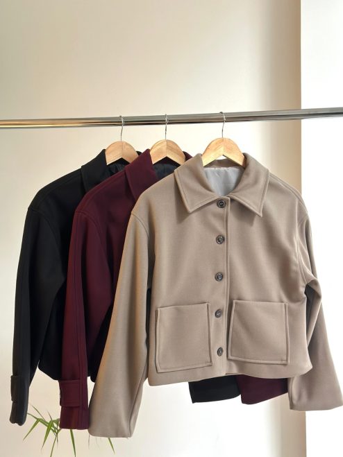 Alternative view of SACO STRADIVARIUS