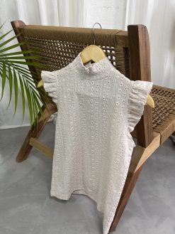 MUSCULOSA VERA
