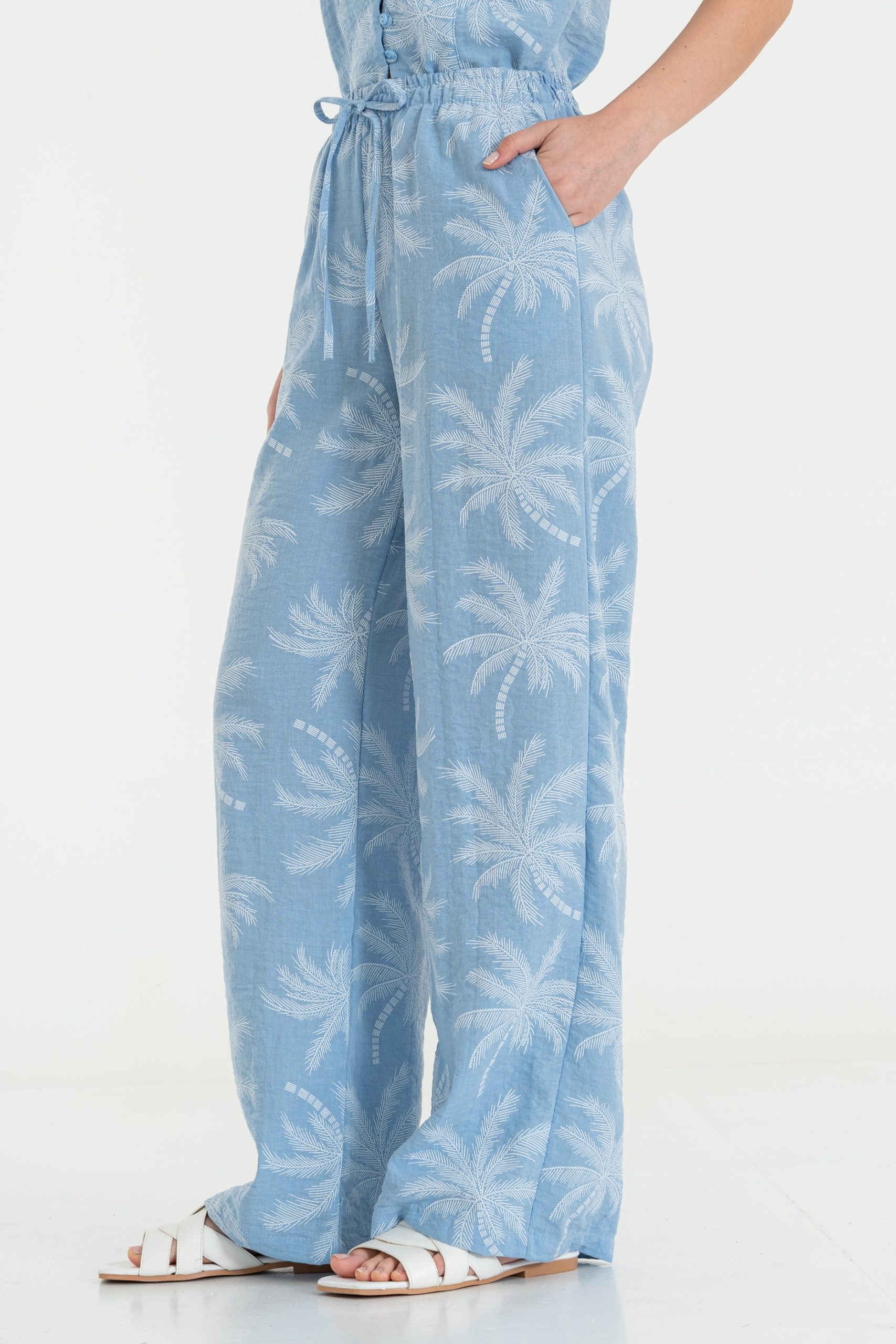 PANTALON PALM