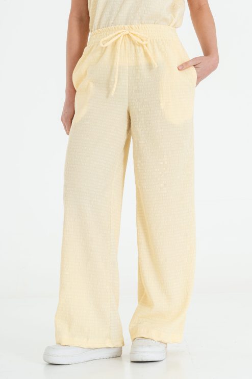 PANTALON AMAIA