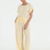PANTALON AMAIA