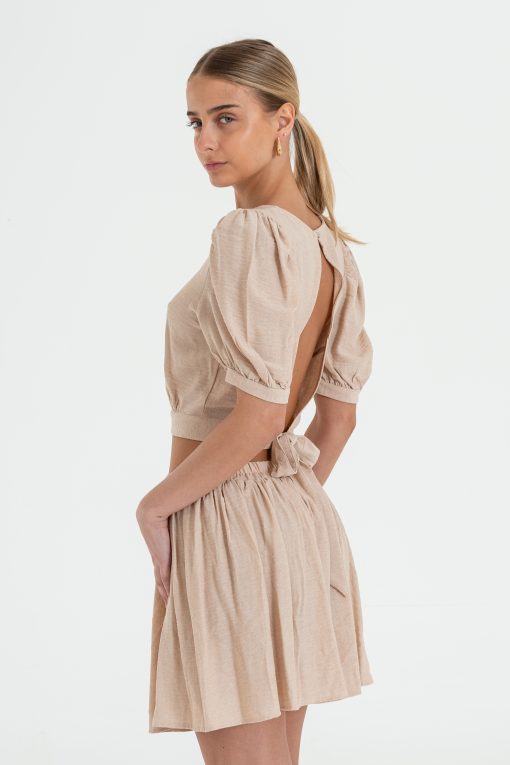 BLUSA GEMMA - Imagen 5