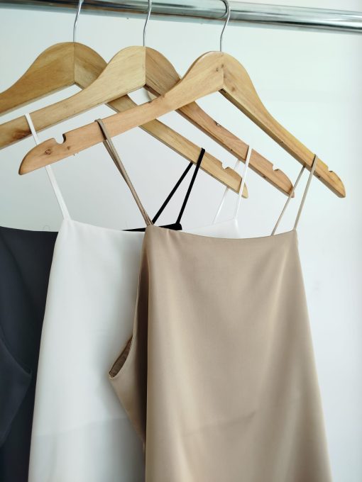 BLUSA TAILA - Imagen 3