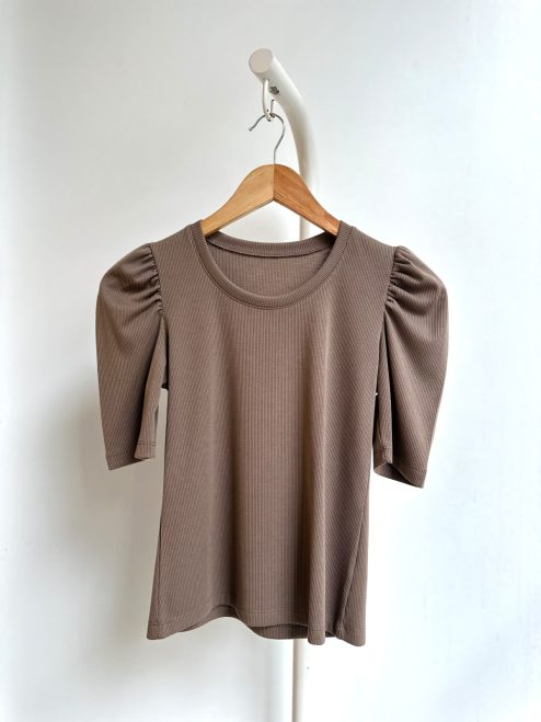 #2020- REMERA RIVERSIDE