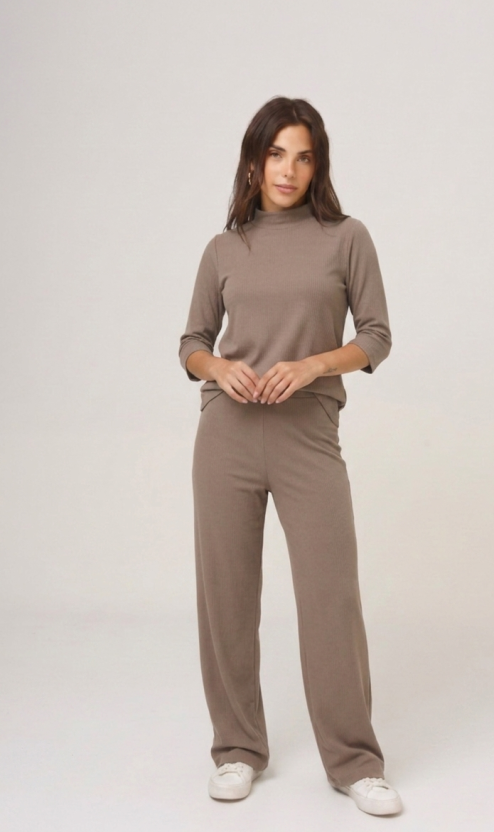 #3075 - PANTALON MUMI