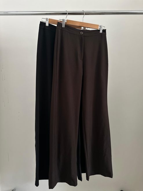 Alternative view of #3091 - PANTALON JOAQUINA