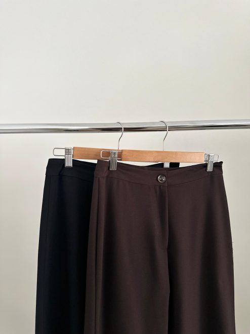 #3091 - PANTALON JOAQUINA