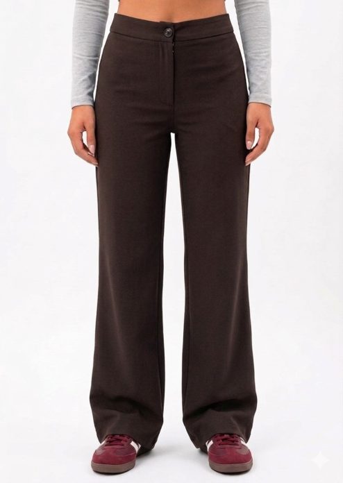 PANTALON JOAQUINA