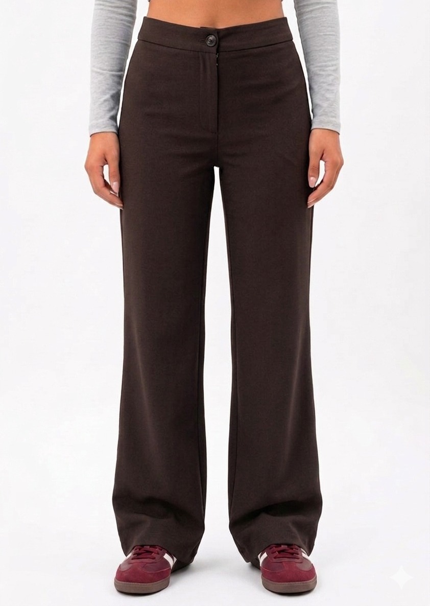PANTALON JOAQUINA