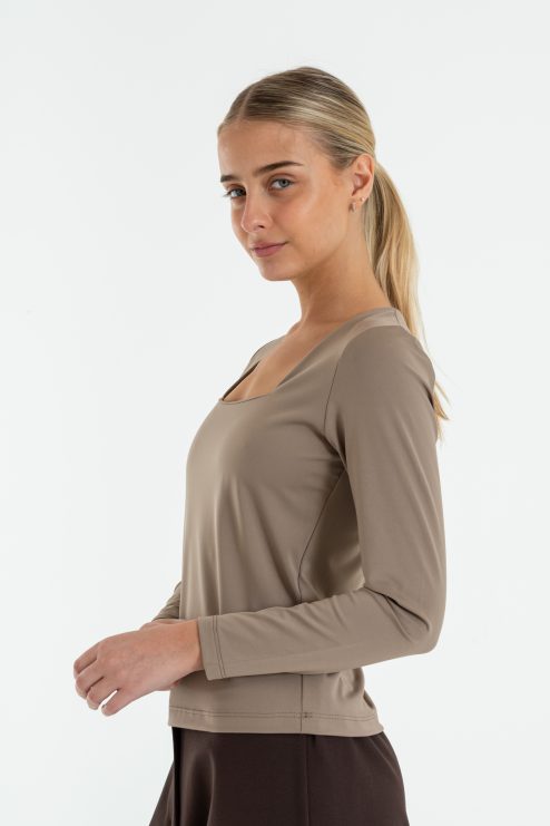 Alternative view of #2220 - TOP AKITA