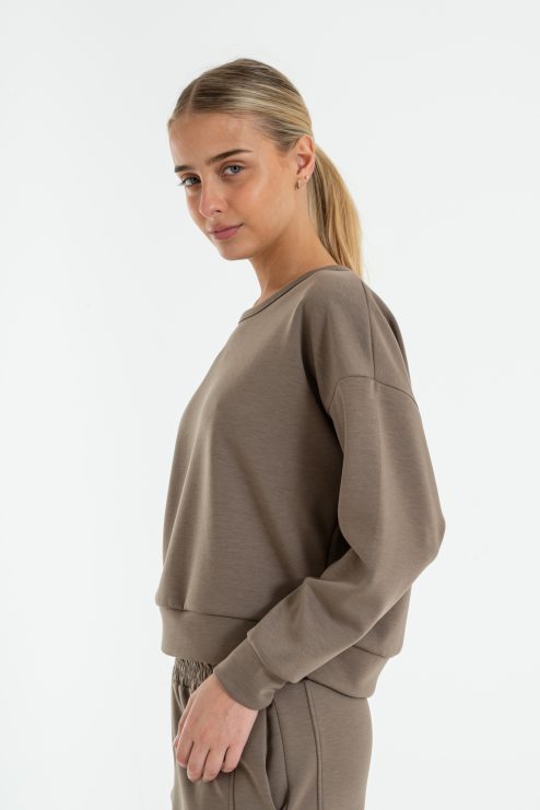 Alternative view of #2218 - BUZO TIANA