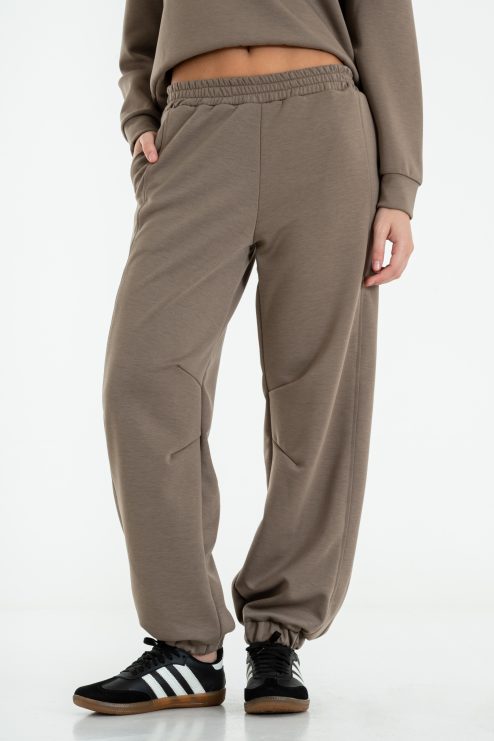 #3176 - PANTALON JASMINE