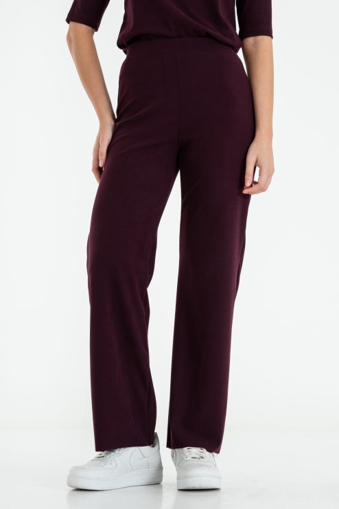 #3075 - PANTALON MUMI