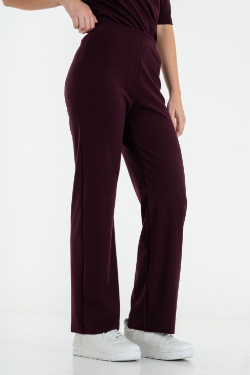 Alternative view of #3075 - PANTALON MUMI