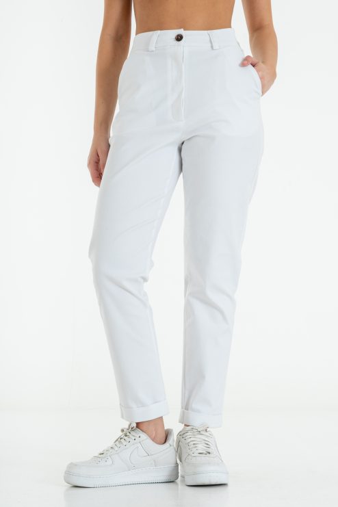 #3053 - SASTRERO LUQUE