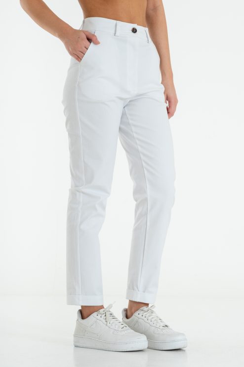 Alternative view of #3053 - SASTRERO LUQUE