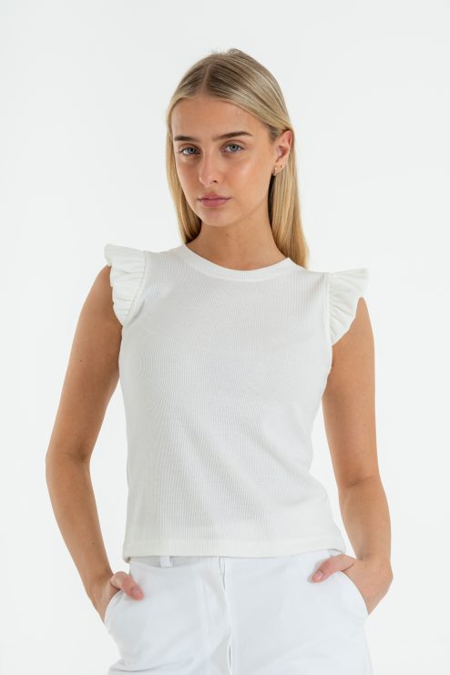 #2062 - REMERA IBIZA