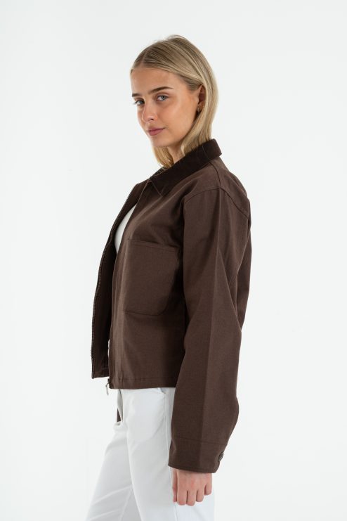 Alternative view of #9022 - CAMPERA JEJU